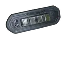 6366C6 6366.C6 6366 C6 Beleuchtungssensor Citroen Fiat Peugeot