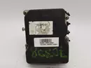 8E0614517AK, 8E0910517D Abs-pumpe Audi 