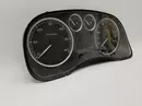 P9636708880 Tacho kombiinstrument Peugeot Diesel