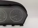 6210 9382156 Tacho kombiinstrument BMW