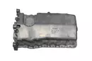 038103601NA Motor-Ölwanne Audi Seat Skoda Volkswagen 