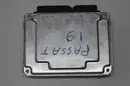 038 906 019 GS Motorsteuerung Volkswagen