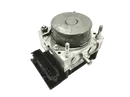 8200747140 Abs-pumpe Renault
