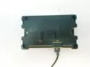 280246043R Modul Nissan Opel Renault