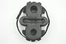 8200505925 Motorhalter Renault