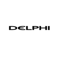 410604682R, 410605536R, Bremsklötze Dacia Renault