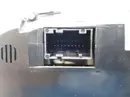 51744552 Tacho kombiinstrument Fiat