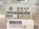 038906012HP  Steuergerät Seat Volkswagen 