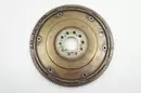 00000 Schwungrad Renault 2,0 16v N7Q SU0