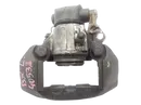 95588899 441009 Bremssättel Citroen 