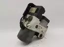 8200178134 Abs-pumpe Renault