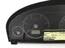 3S7T-10849-VE Tacho kombiinstrument Ford Diesel