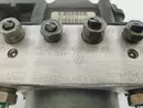 8200229137 Abs-pumpe Nissan Renault