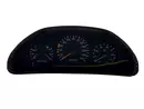 210 540 03 48 Tacho kombiinstrument Mercedes-Benz