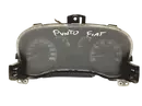 51703280 Tacho kombiinstrument Fiat