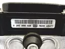 51787091 Abs-pumpe Fiat 
