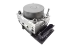 8200747140 Abs-pumpe Renault
