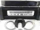 46836768  Abs-pumpe Fiat 
