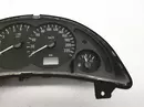 09166814FL Tacho kombiinstrument Opel 