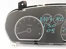 94003-2R030 Tacho kombiinstrument Hyundai 
