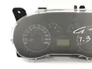 51701537 Tacho kombiinstrument Fiat