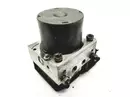 8200344606 Abs-pumpe Renault