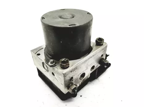 8200344606  Abs-pumpe Renault 