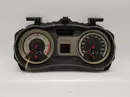 8200582709 H Tacho kombiinstrument Renault Diesel
