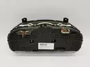 940032L520 Tacho kombiinstrument Hyundai Diesel