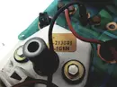 213801 1G1M  Tacho kombiinstrument Seat 