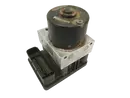 1C0907379J 1J0614117F Abs-pumpe Audi Seat Skoda Volkswagen