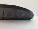 60.6219.001 Tacho kombiinstrument Fiat