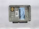 03E906033P Steuergerät Seat Volkswagen 