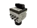 3C0.614.109.AF Abs-pumpe Volkswagen