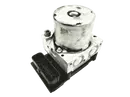 6R0614117D Abs-pumpe Skoda Volkswagen