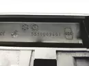 8200291332 Tacho kombiinstrument Renault 