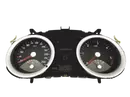 8200462283B 8200462283 Tacho kombiinstrument Renault Diesel