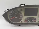 518356220  Tacho kombiinstrument Lancia 