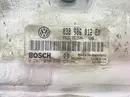 038906012EM Steuergerät Seat 