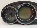 248106944R Tacho kombiinstrument Renault 