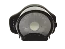 69144-440U Tacho kombiinstrument Peugeot Toyota