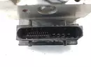 9660779880 Abs-pumpe Citroen Peugeot