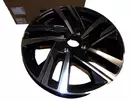 98251652EH Alufelge Peugeot 