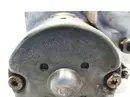 46445106  Abs-pumpe Fiat 