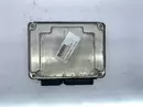 038906012BT Steuergerät Seat Volkswagen 