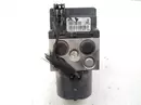7700432643 Abs-pumpe Renault