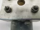 9636084480 Abs-pumpe Citroen 