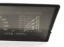 X039423270 Tacho kombiinstrument Seat
