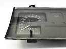 7700841348 Tacho kombiinstrument Renault 