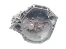 TL4113 32010JD50A Getriebe Nissan 1,5 dci 